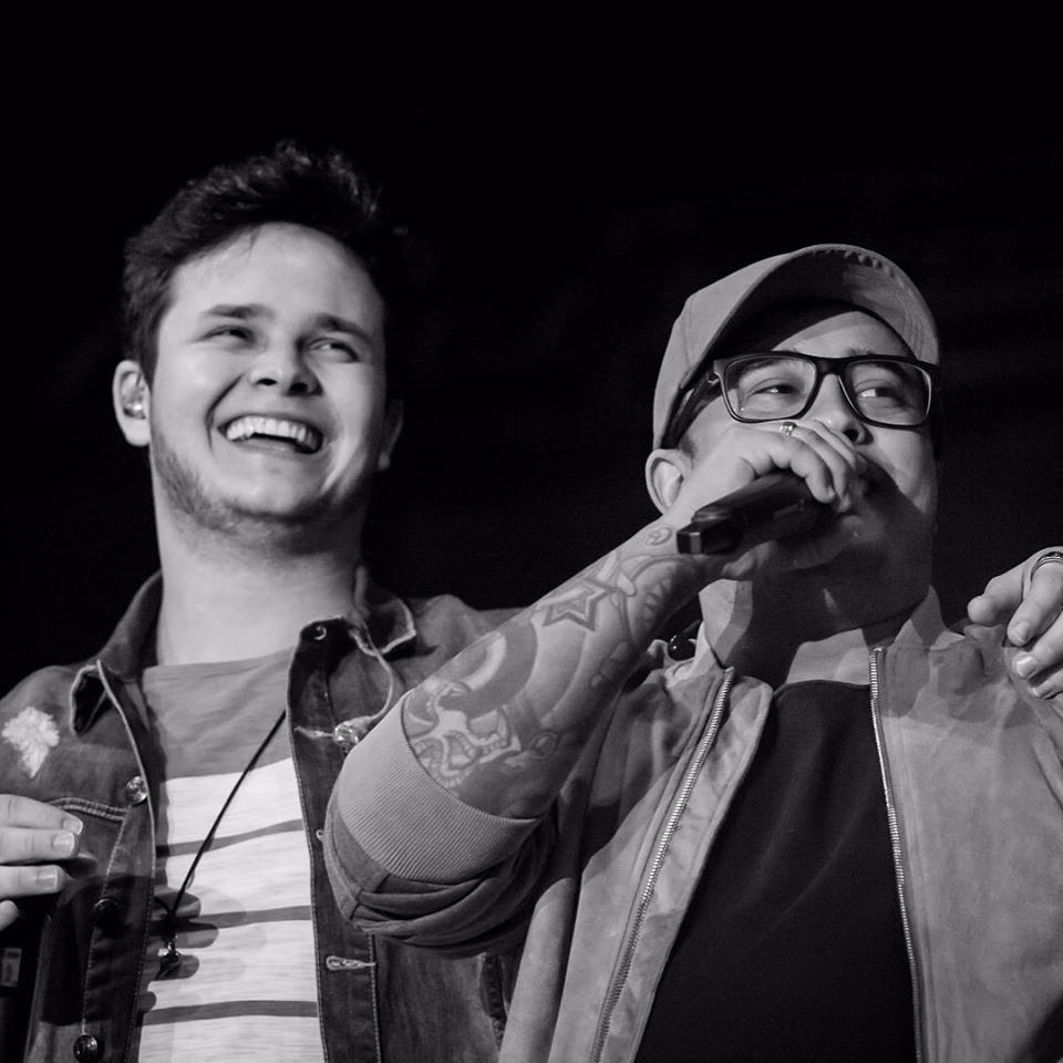 20604608 1560595457319847 6933412945272429752 N