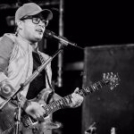 20622101 1560595913986468 4249997664839466225 N 150x150