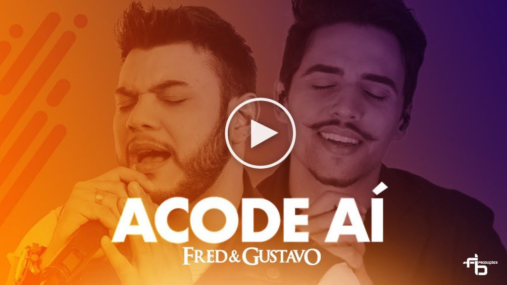 Acode Ai 1024x576
