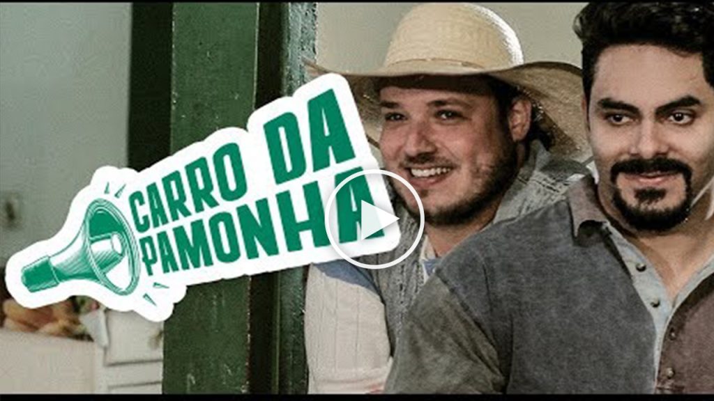 Carro Da Pamonha 1024x576