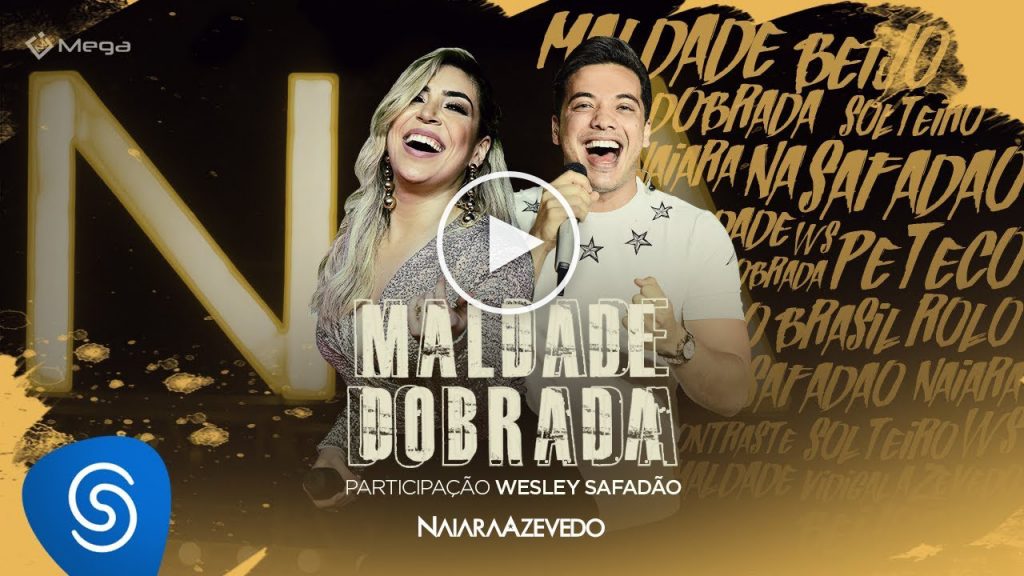 Maldade Dobrada 1024x576