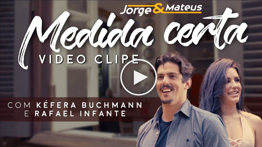 Medida Certa 1024x576