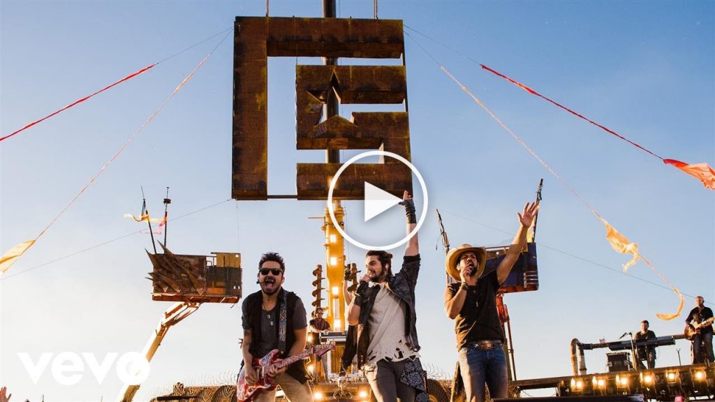 Melhor Lugar 1024x576