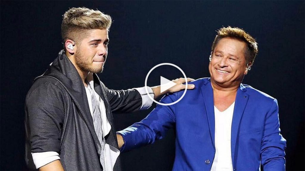 Na Mesma Estrada 1024x576