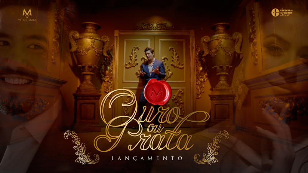 1920x1080 Conceito Ouro Prata Vitor Maia 1024x576