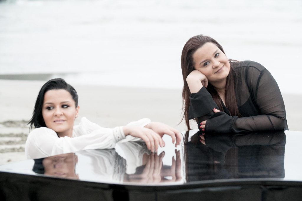 Cenas Do Clipe De Bengala E Croche De Maiara E Maraisa 1506109806426 V2 1920x1 1024x684