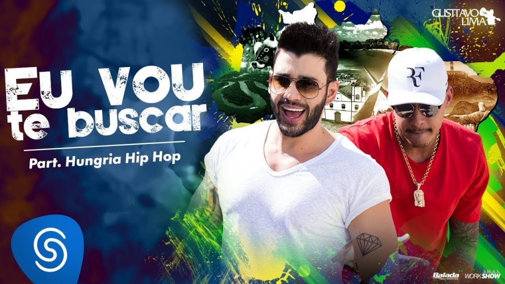 Maxresdefault 1024x576