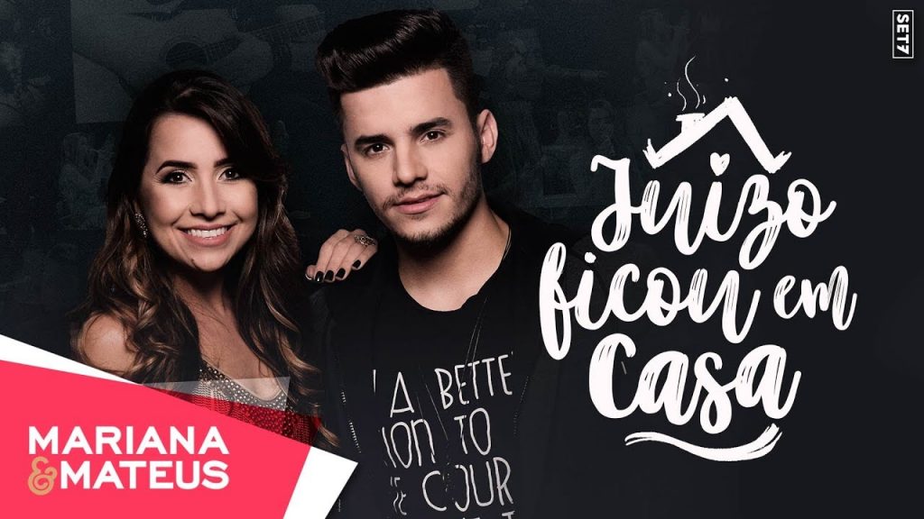 Maxresdefault 2 1024x576