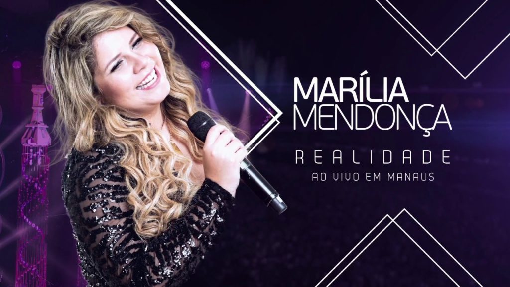 Maxresdefault 4 1024x576