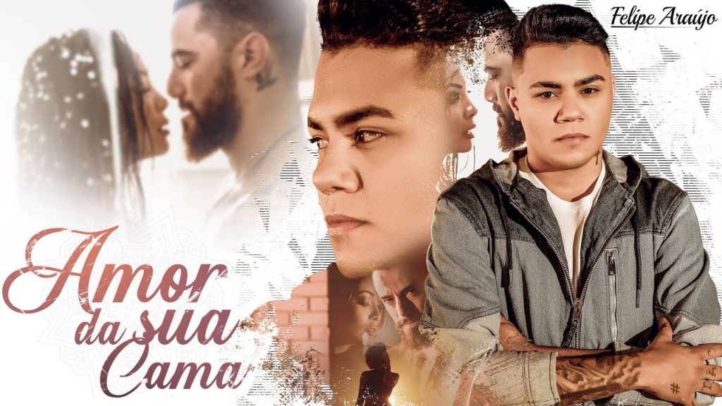 Maxresdefault 5 1024x576