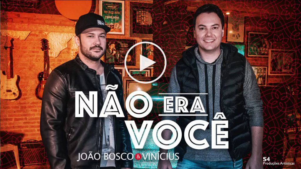 Nao Era Voce 1024x576