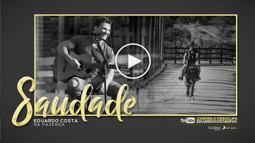 Saudadade Eduardo Costa 1024x576