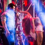 22279799 771963472997290 6752301684174601833 N 150x150