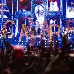 22281929 771963939663910 1901491658317302020 N 150x150