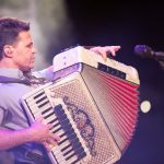 22308800 771963842997253 2780034900328998280 N 150x150