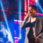 22308804 771963592997278 8780654485390437103 N 150x150