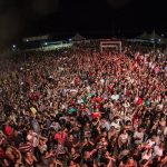 22308969 771963672997270 3843199111987578225 N 150x150