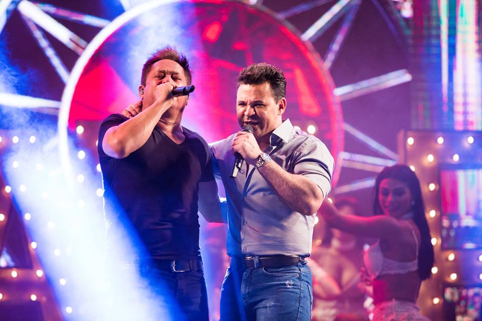 22310506 771963676330603 8504849384073872112 N