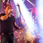 22365351 771963756330595 7165413401200867229 N 150x150