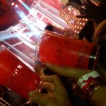 WhatsApp Image 2017 10 08 At 12.51.36 150x150