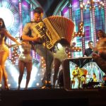 WhatsApp Image 2017 10 08 At 16.21.12 150x150