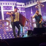 WhatsApp Image 2017 10 08 At 16.27.17 150x150