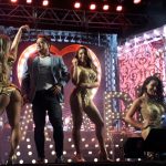 WhatsApp Image 2017 10 08 At 16.27.19 150x150