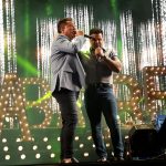 WhatsApp Image 2017 10 08 At 16.38.44 150x150