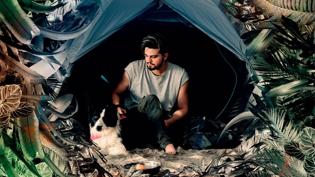 Acertou A Mao 1024x576