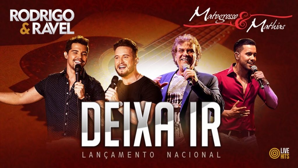 Maxresdefault 1024x576