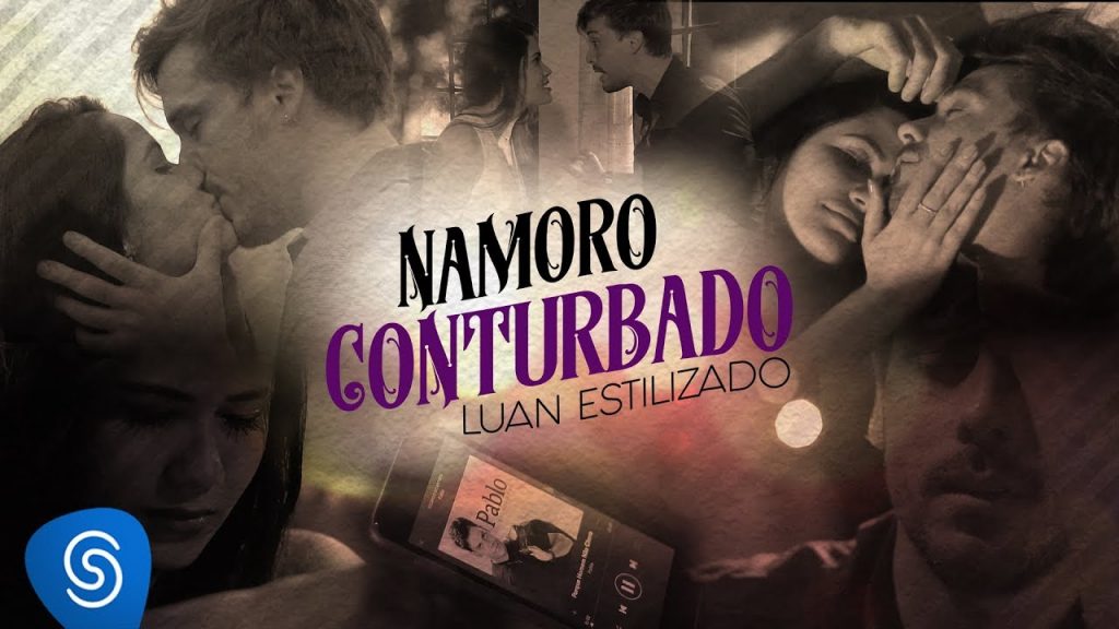 Maxresdefault 2 1024x576