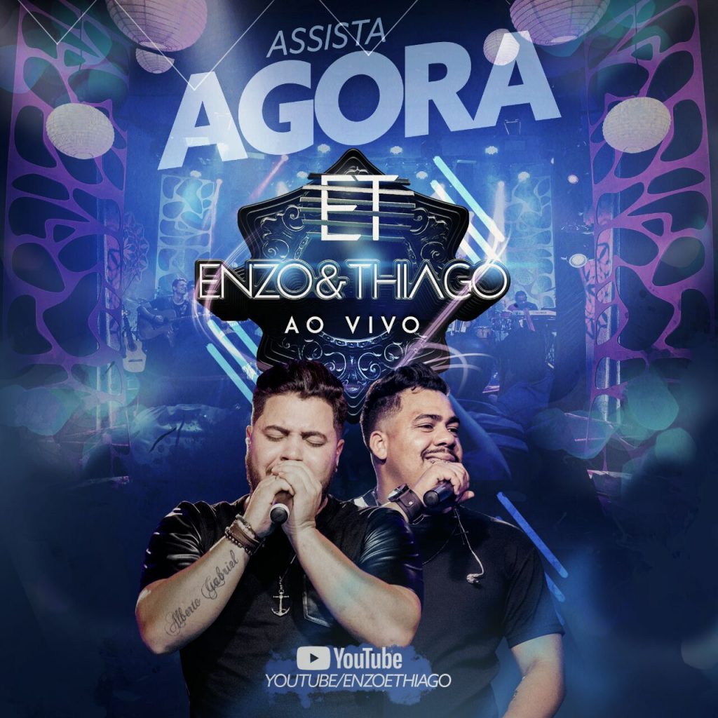 WhatsApp Image 2017 11 29 At 10.48.52 1024x1024