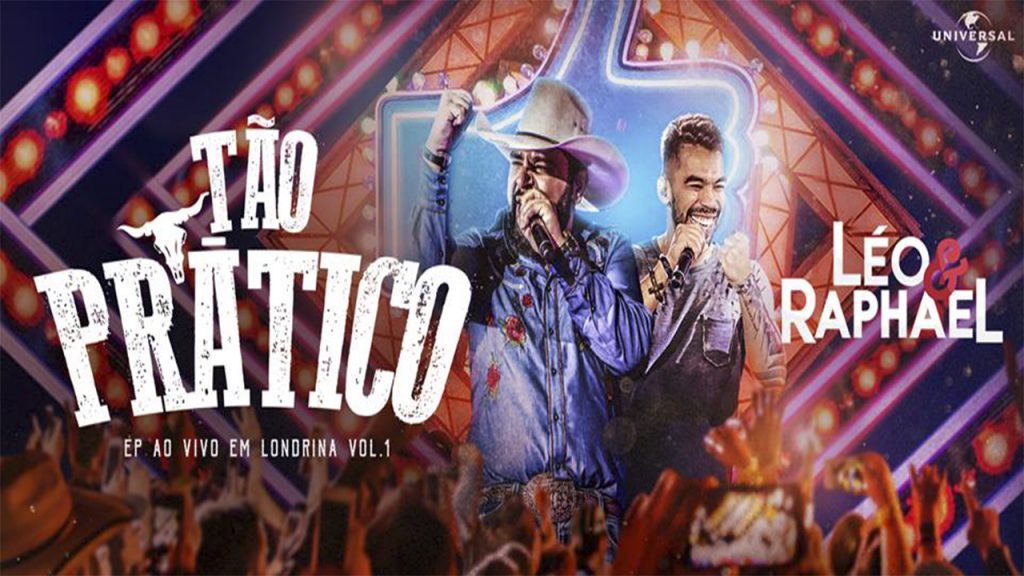 Leo E Raphael 1024x576