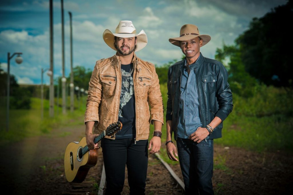 Lucas Reis E Thacio 1024x682