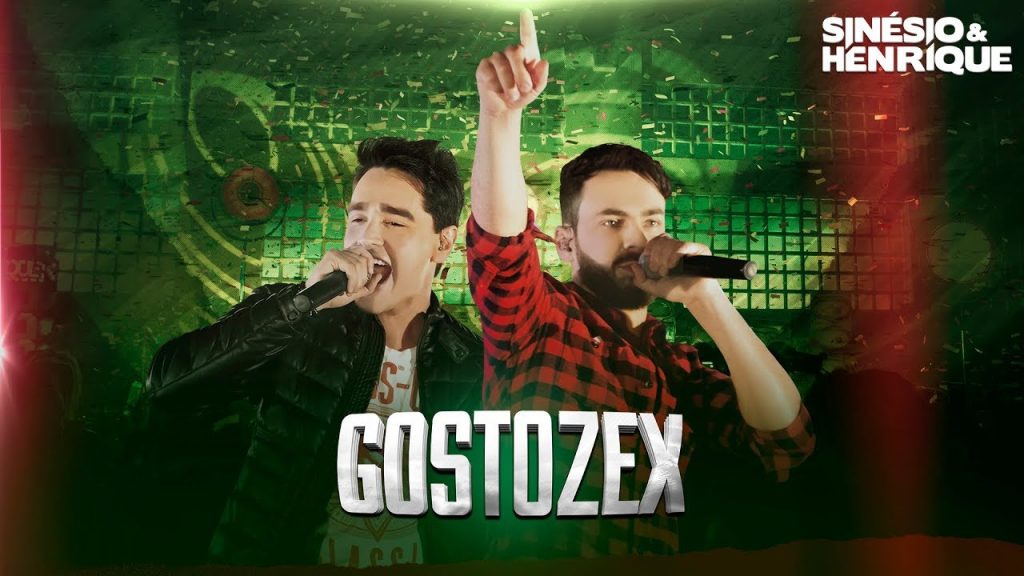 Maxresdefault 1 1 1024x576