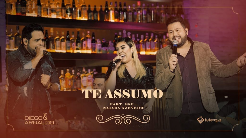 Maxresdefault 2 1 1024x576