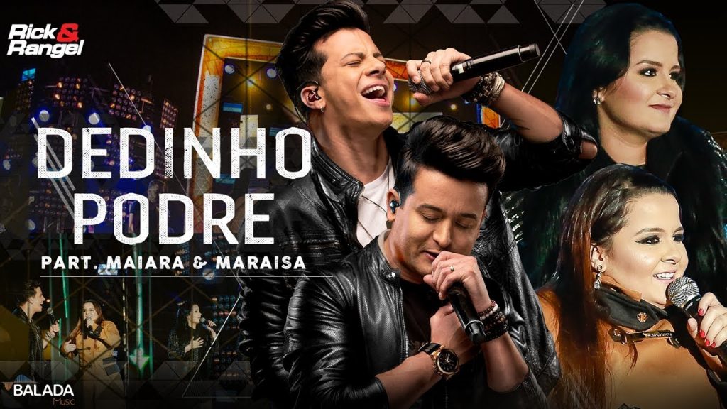 Maxresdefault 2 1024x576