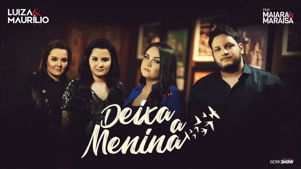 Maxresdefault 4 1024x576