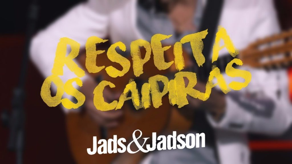 Maxresdefault 6 1024x576