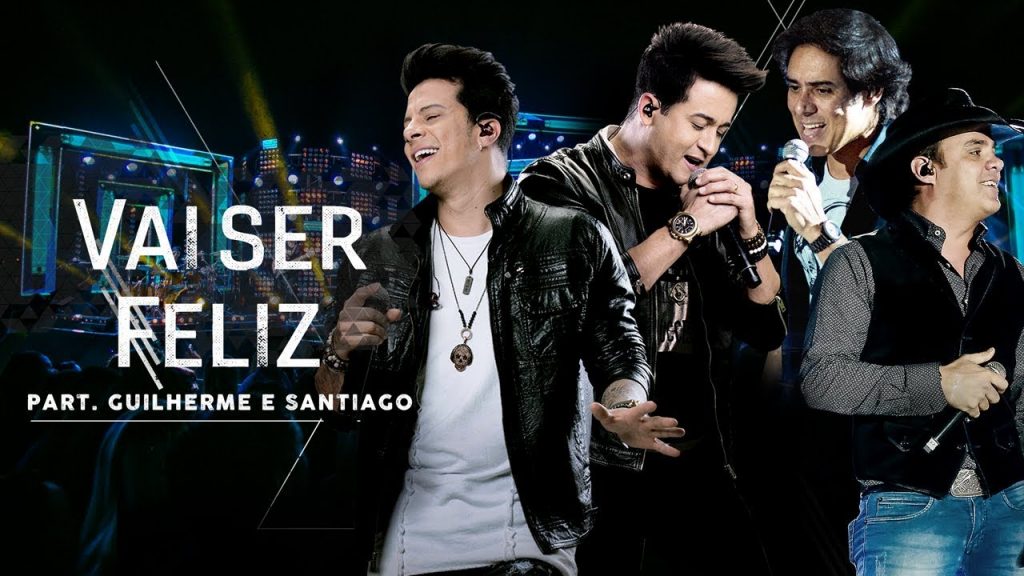 Maxresdefault 7 1024x576