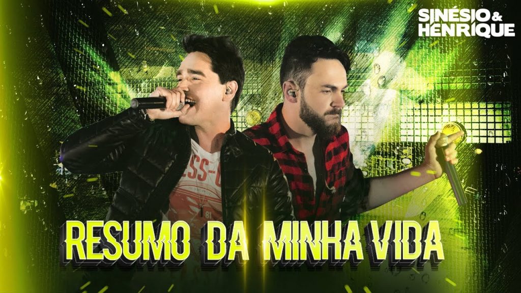 Maxresdefault 8 1024x576