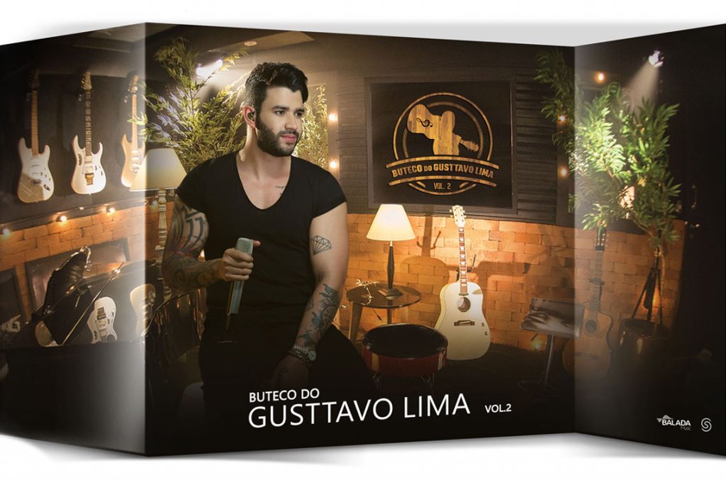 Buteco Do Gusttavo Lima 1024x677