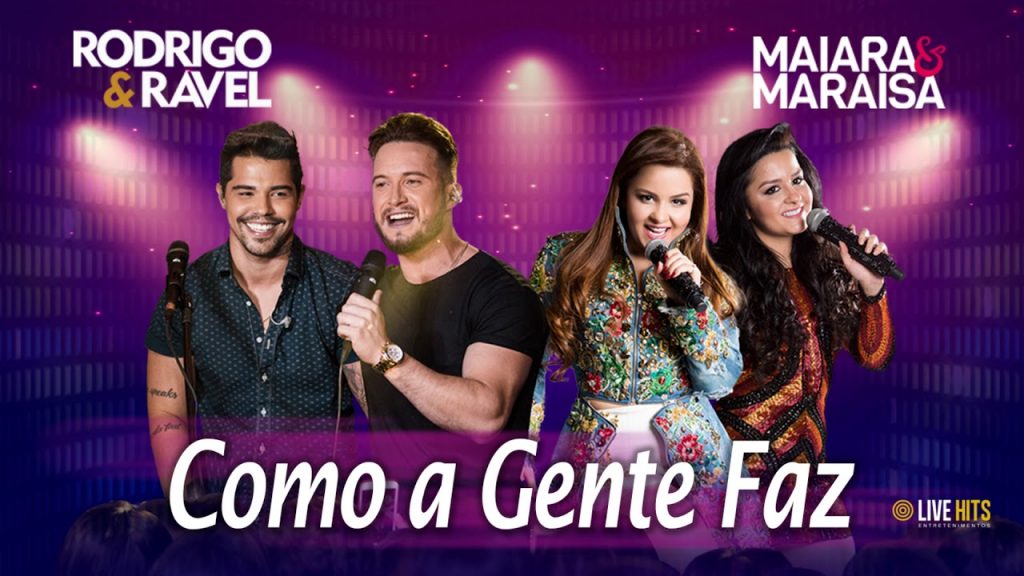 Como A Gente Faz 1024x576