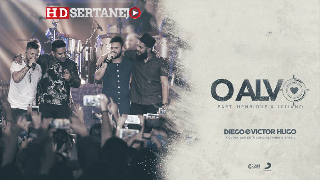 Diego E Victor Hugo 1024x576