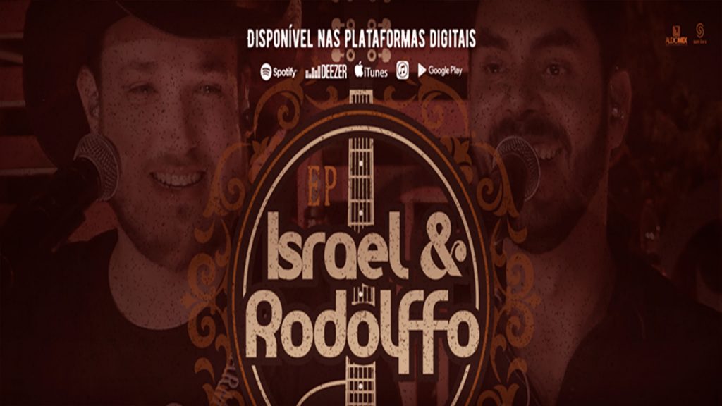 Ep Israel E Rodolffo 1024x576