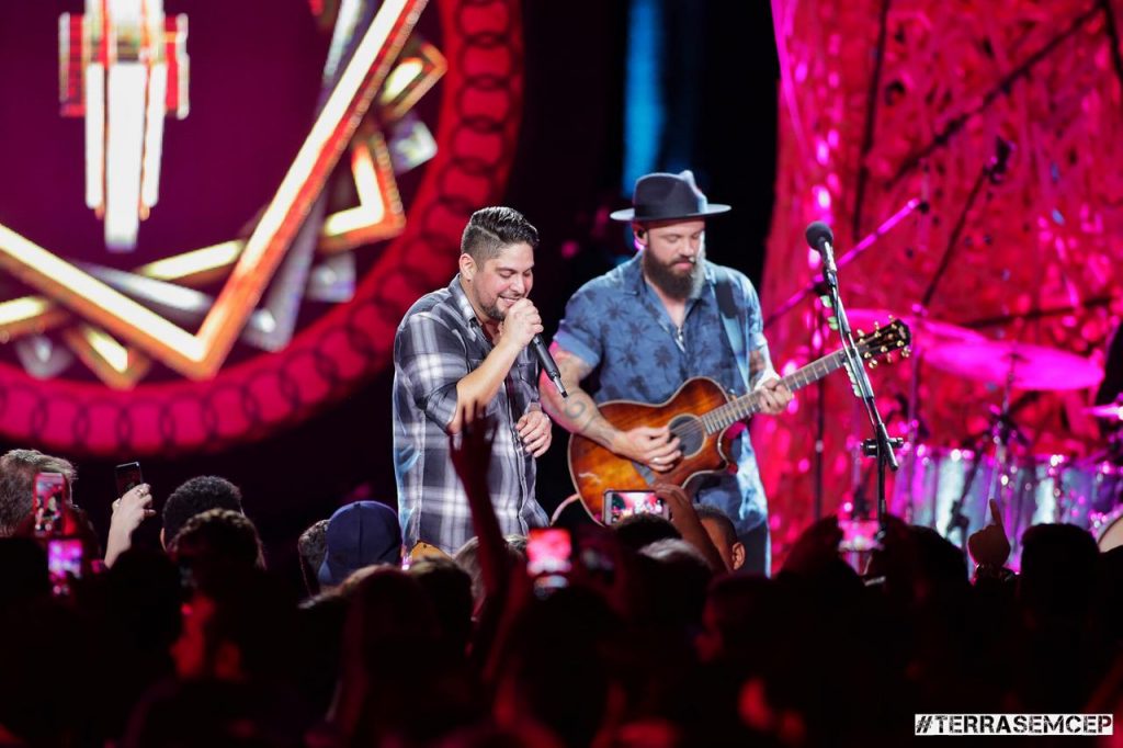 Imagem Release 1165970 1024x682