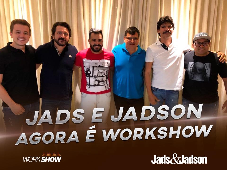 26904235 1890253584381821 4377387654335457598 N