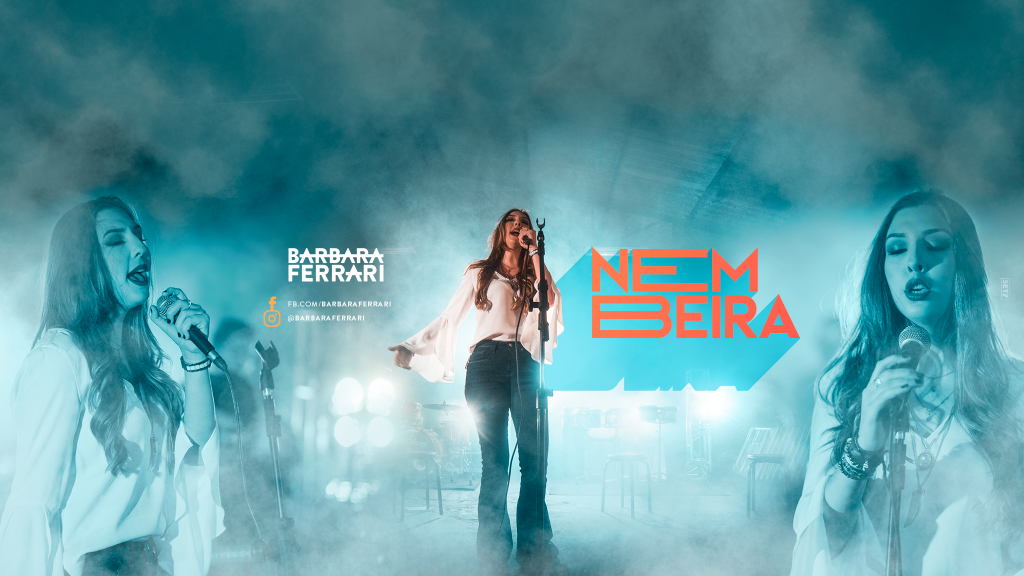 Capa Yt NEM BEIRA BF 1024x576