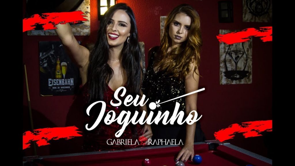 Gabriela E Raphaela 1024x576