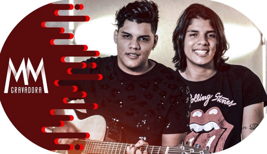 Lucca E Biel 1024x592